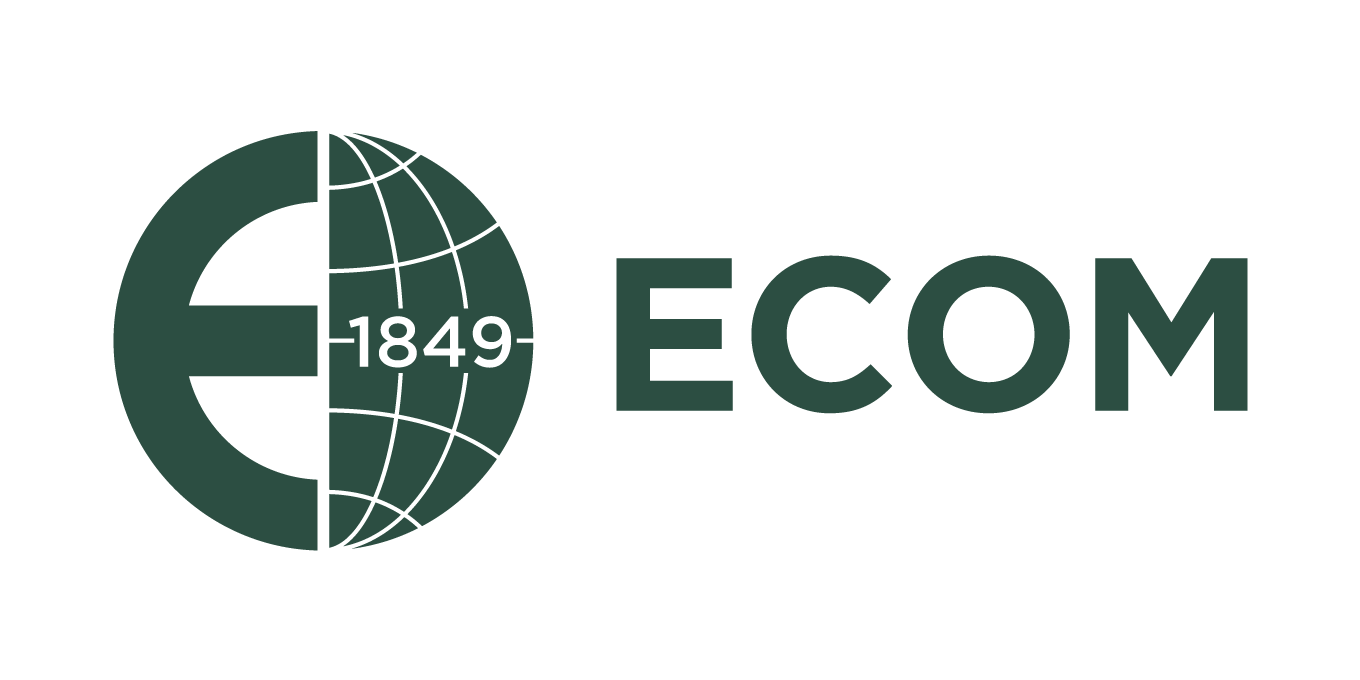Partner logo 2