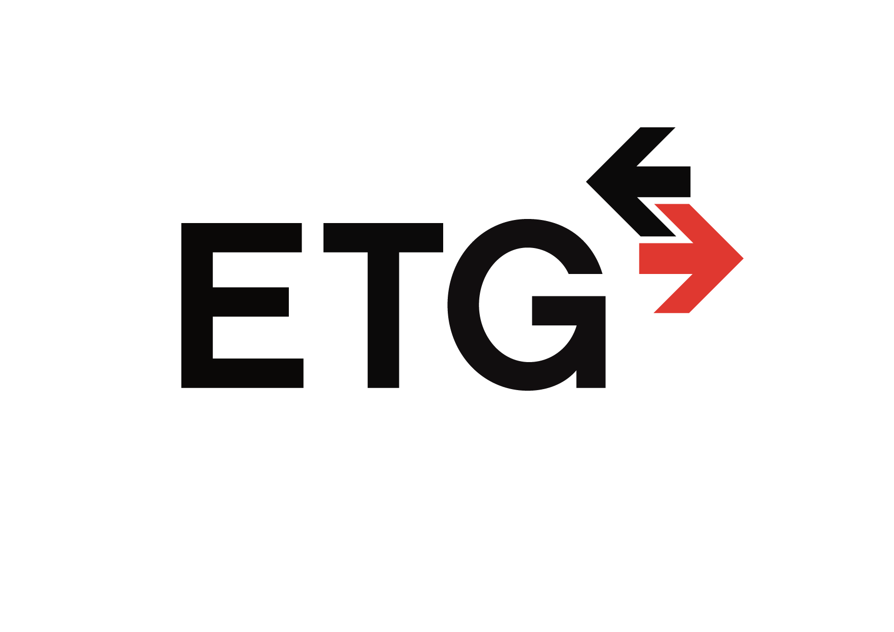 Partner logo 3