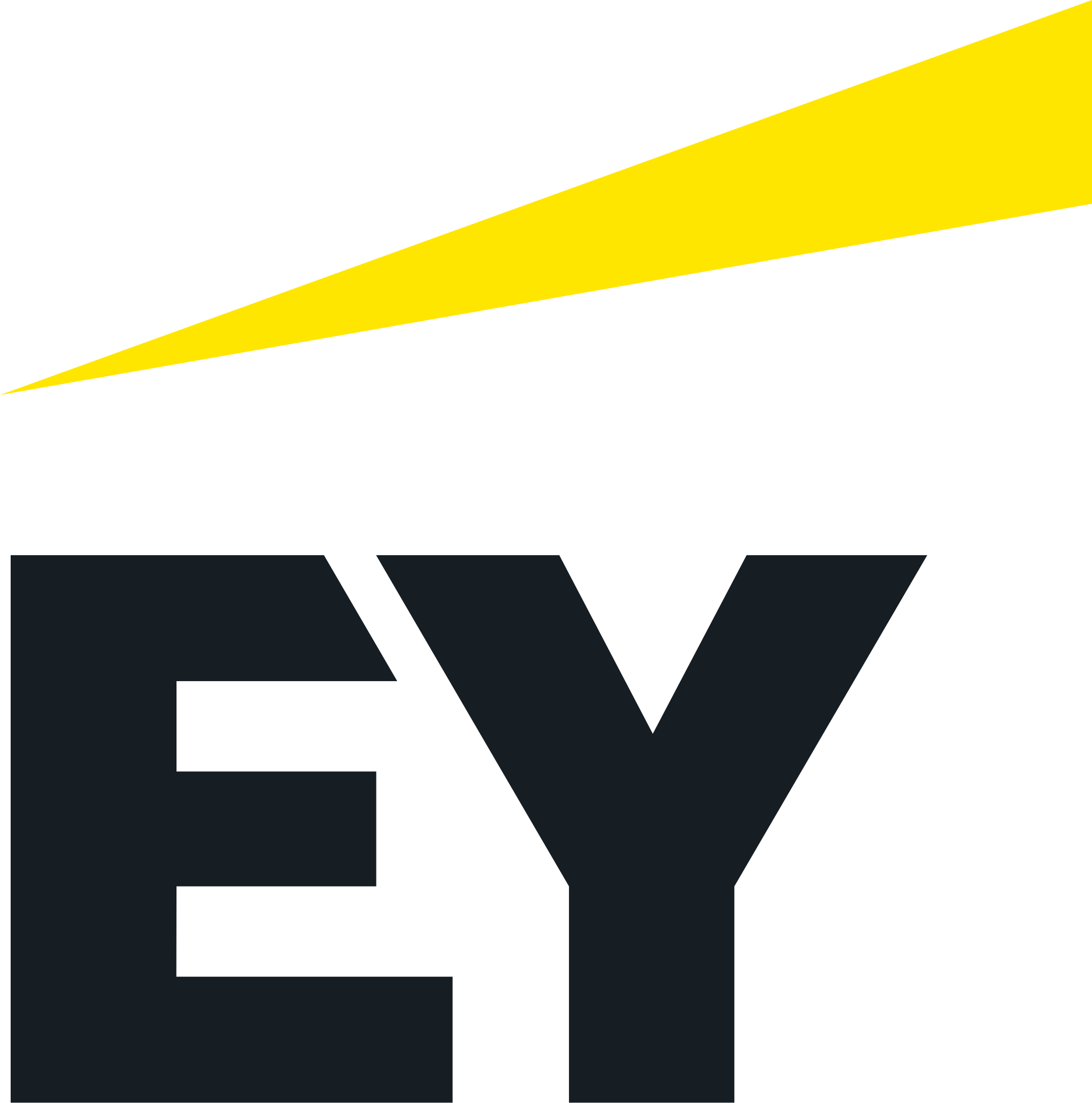 Partner logo 4