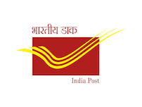 Partner logo 1
