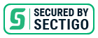 Security certification badge