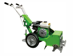 ST400 Power Weeder