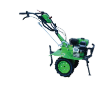 YB1000A Mini Tiller