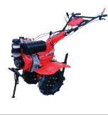 YB1000B-3 Mini Tiller