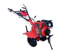 YB1000B Mini Tiller