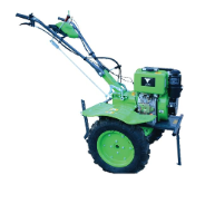YB1100A Mini Tiller