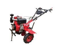 YB1100BZ Mini Tiller