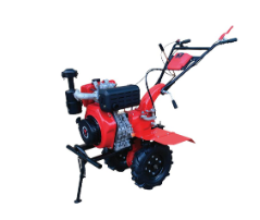 YB1100B Mini Tiller