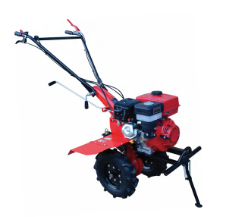 YB1100Q-3 Mini Tiller