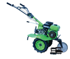 YB500A Mini Tiller