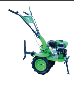 YB500B Mini Tiller