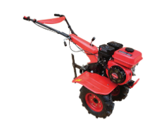 YB800-5 Mini Tiller