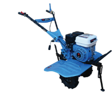 YB800-6 Mini Tiller