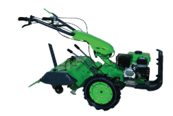 YB950A Mini Tiller